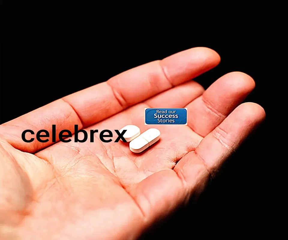 Celebrex 200 generico